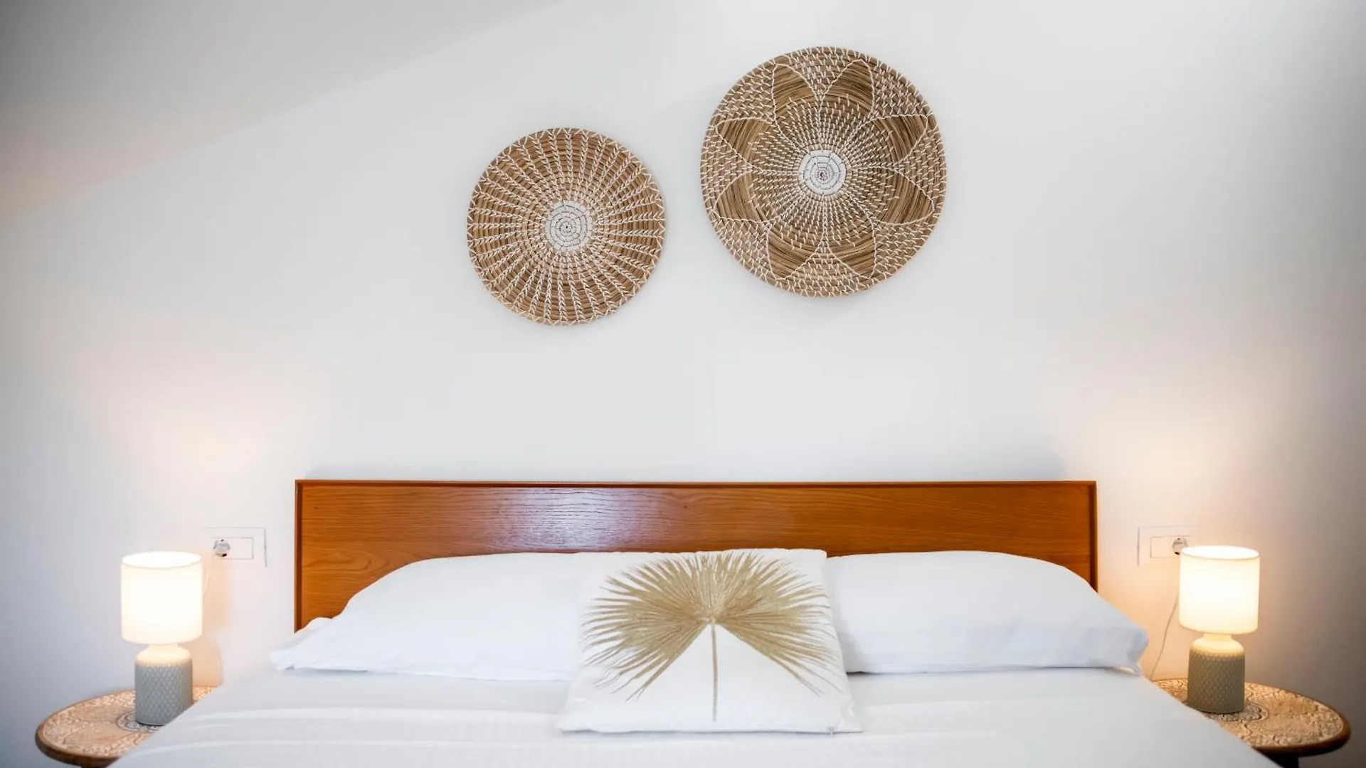 Old City Charm Rovinj Apartment